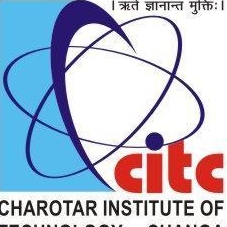 CIT-Charotar Institute of Technology