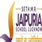 SMRJS-Seth M R Jaipuria School