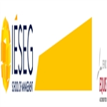 IESEGSM-I E S E G School of Management