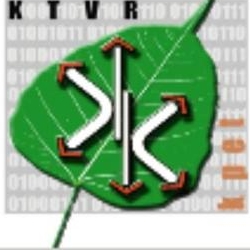 KTVRKPET-K T V R Knowledge Park for Engineering and Technology