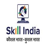 In Skills