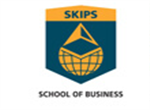 SKIPS-St Kabir Institute of Professional Studies
