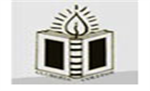 UC-Uluberia College