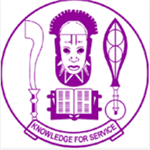 UB-University of Benin