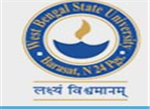 WBSU-West Bengal State University