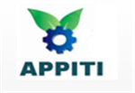 APPITI-Amalgamated Plantations Private Industrial Training Institute