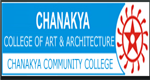 CCC-Chanakya Community College