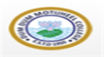 DDMC-Dum Dum Motijheel College