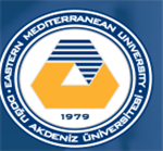 EMU-Eastern Mediterranean University