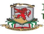 EU-Egerton University