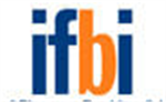 IFBI-Institute of Finance Banking and Insurance