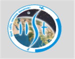 IIST-Indian Institute of Space Science and Technology