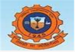 LCC-Lohia College Churu