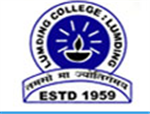 LC-Lumding College