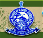 OSME-Orissa School of Mining Engineering