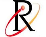 RC-Remington College