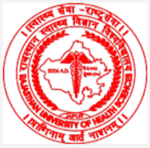 SMSMC-Sawai Man Singh Medical College