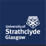 US-University of Strathclyde