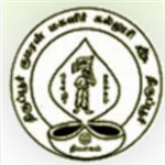 TKCW-Tiruppur Kumaran College for Women