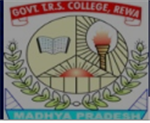 TRSC-Thakur Ranmat Singh College