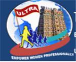 UCETW-ULTRA College of Engineering and Technology for Women
