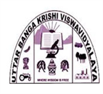 UBKV-Uttar Banga Krishi Vishwavidyalaya