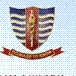 GCU-Government College University Lahore