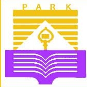 PCET-Park College of Engineering and Technology