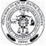 CBSH-College of Basic Sciences and Humanities