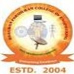 BPCE-Bhagwan Parsuram College of Engineering