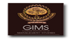 GIMS-Gandhi Institute of Management Studies