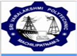SVLP-Sri Vara Lakshmi Polytechnic College