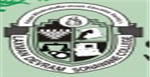 LDSCAC-Laxman Devram Sonavane College of Arts and Commerce