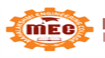 MEC-Mahalakshmi Engineering College