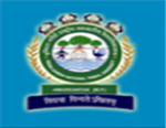 IGNTU-Indira Gandhi National Tribal University