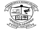 IASC-Imayam Arts and Science College