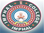 IC-Imphal College