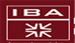 IBA-Institute of Business Administration