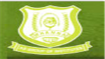 ASGI-A S Group of Institutions