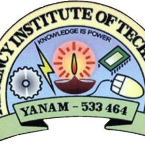 RIT-Regency Institute of Technology