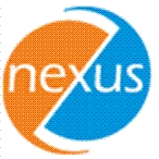NCST-Nexus College of Science and Technology