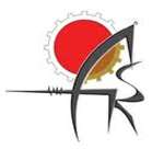 ASRCET-A S R College of Engineering and Technology