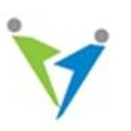 CCET-Chettinad College of Engineering and Technology