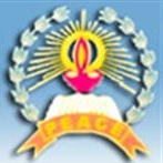 MLBC-M L B College