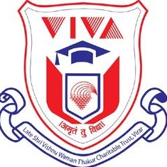 VCIMS-Viva College Institute of Management Studies