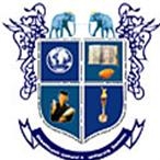 CU-Chhattisgarh University