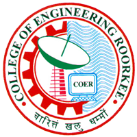 CER-College of Engineering Roorkee