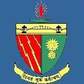 BIT-Sindri-Bihar Institute of Technology