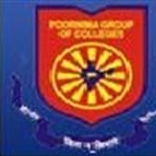 PIET-Poornima Institute of Engineering and Technology