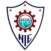 NIE-National Institute of Engineering